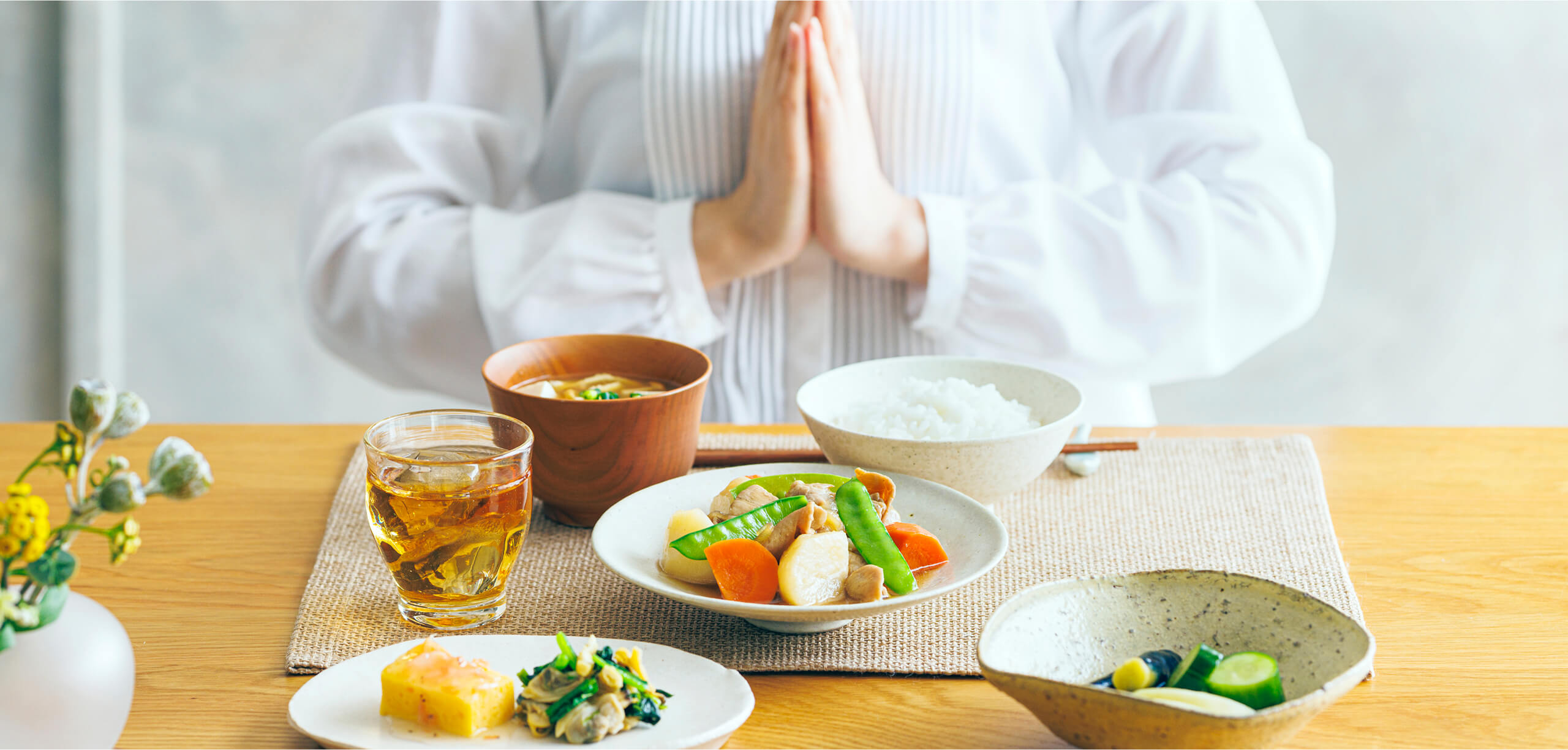 三ツ星ファーム │ 一流シェフの味を自宅にお届け 簡単5分の宅配食