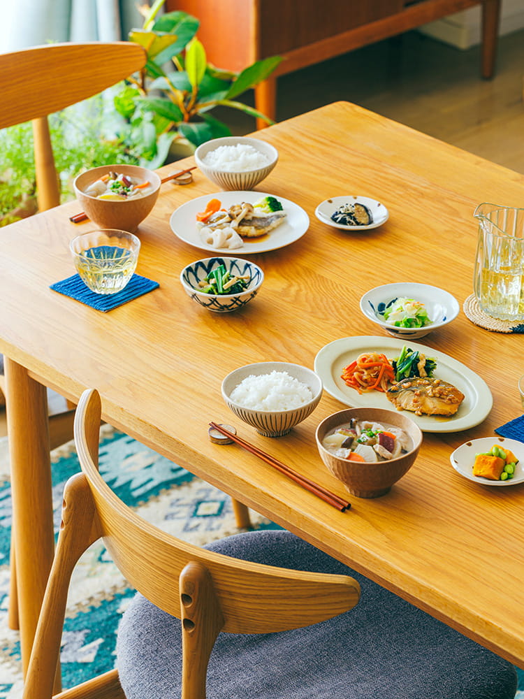 三ツ星ファーム │ 一流シェフの味を自宅にお届け 簡単5分の宅配食