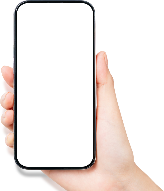 スマートフォン
