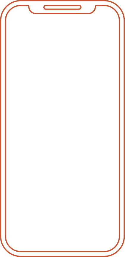 スマートフォン