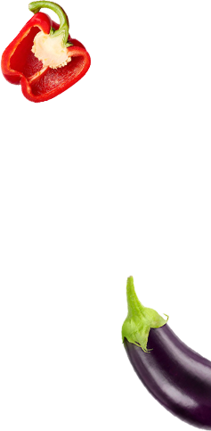 食材