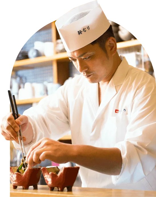 村田明彦氏