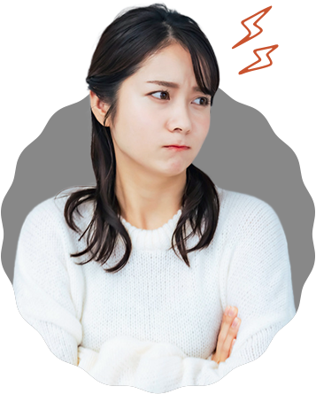 女性