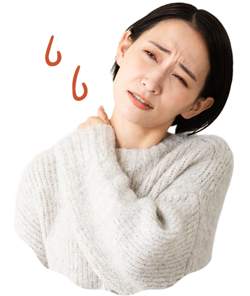 女性
