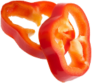食材