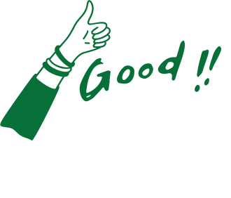 CLEAR