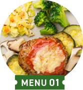 MENU01