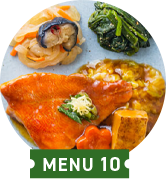 MENU10