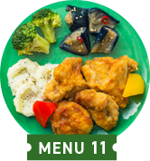 MENU11