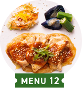 MENU12