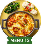 MENU13