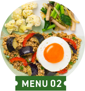 MENU02
