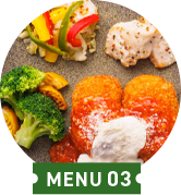 MENU03