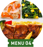 MENU04