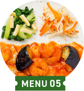 MENU05