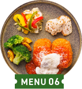 MENU06