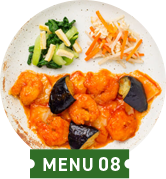 MENU08
