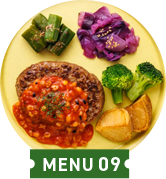 MENU09