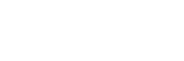 おいしさが想像を超えた!!
