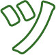 ッ
