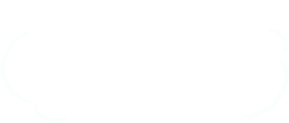帰宅後すぐ