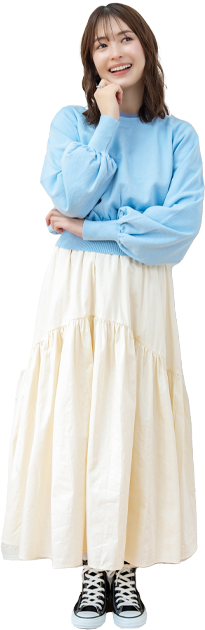 女性