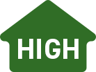 HIGH