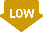 LOW