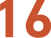 16