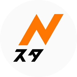 Nスタ