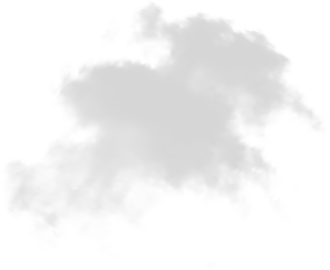 湯気