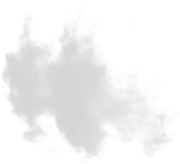 湯気