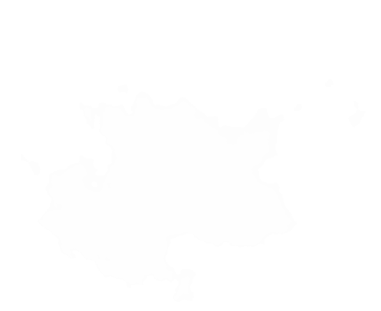 湯気