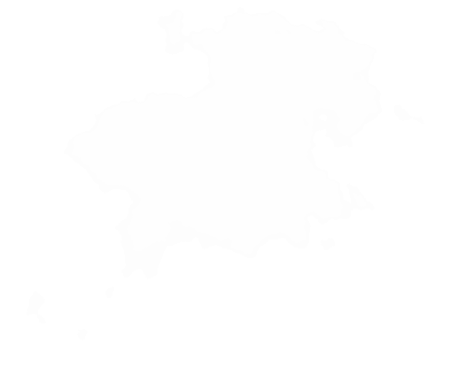 湯気
