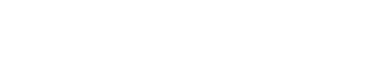 わくわくがず