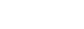 っと続く