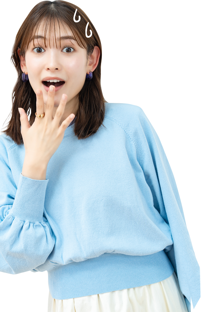 女性