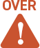 OVER