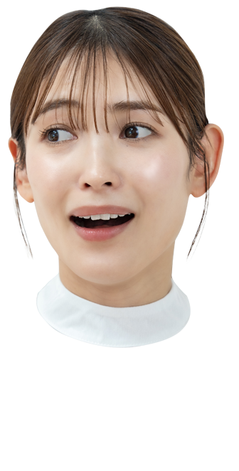 女性