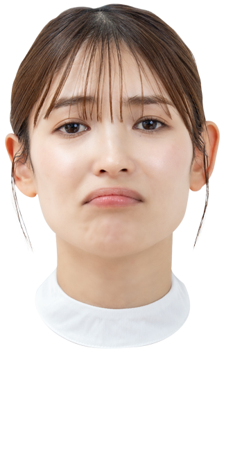 女性