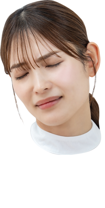 女性