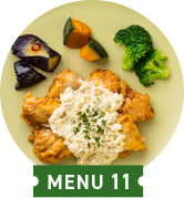 MENU11