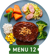 MENU12