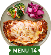 MENU14