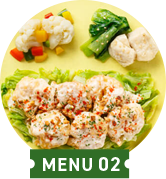 MENU02