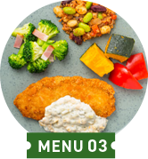 MENU03