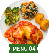 MENU04