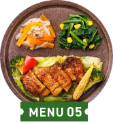 MENU05
