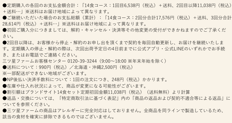 概要