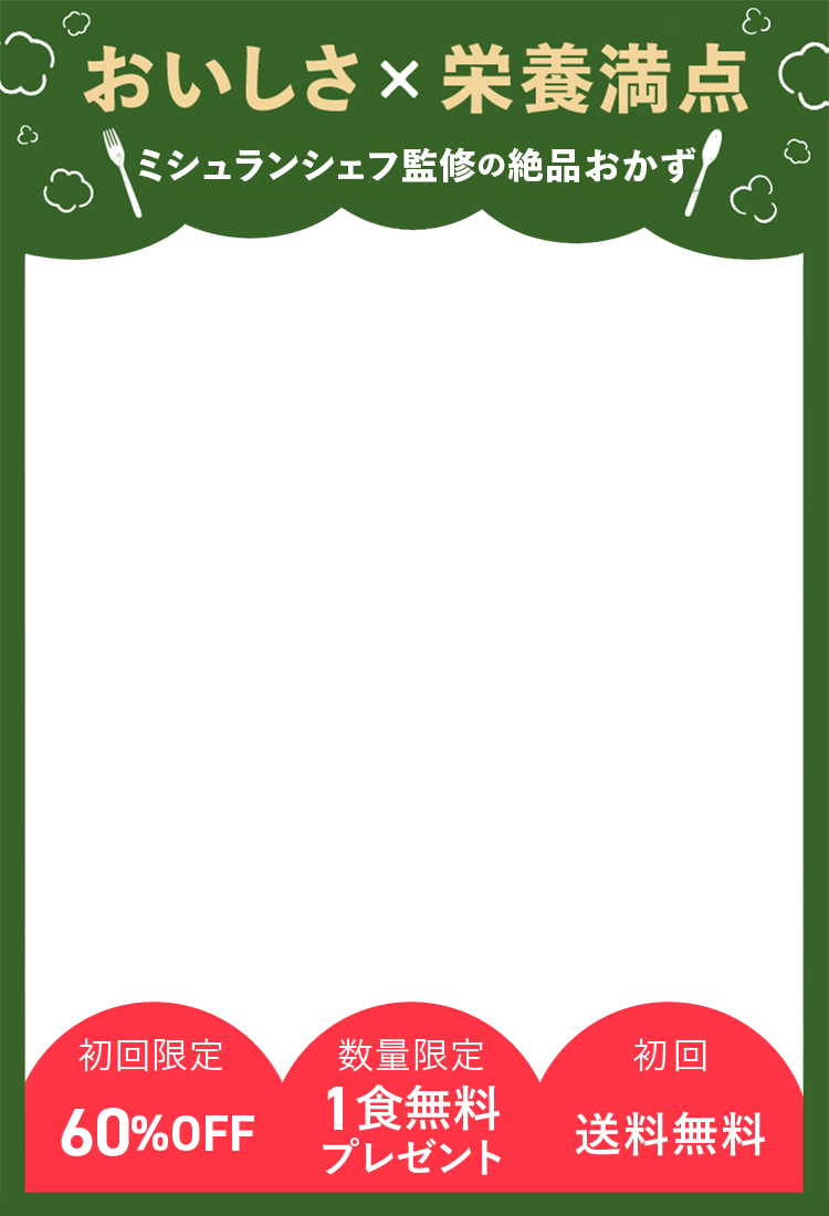 fv